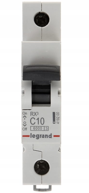 Legrand RX3 02